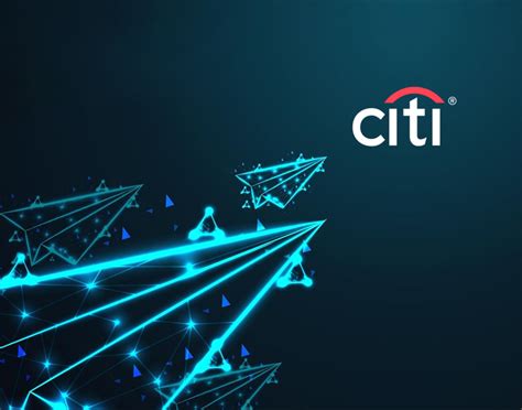 citibe|Citi CitiDirect® BE